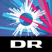 DR Grand Prix icon