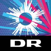 DR Grand Prix