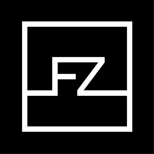 FZ Group icon