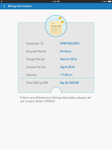 PGN Mobile screenshot 15
