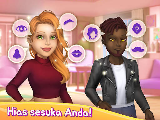 My Hotel Planner : Emma & CEO screenshot 15