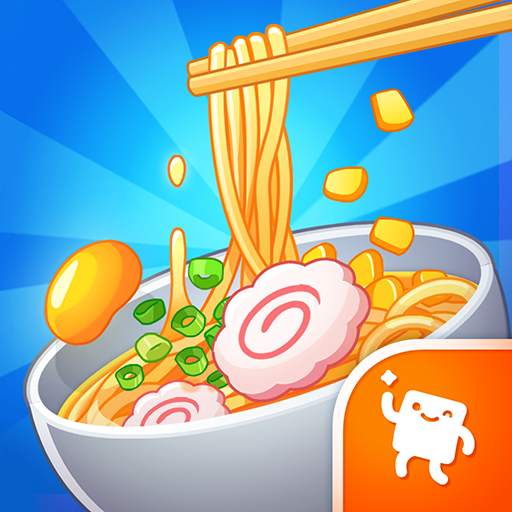 Ranmen Master 3.8.3