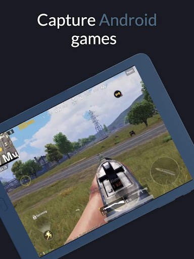 ∞ Medal.tv - Record and Share Gaming Clips screenshot 11
