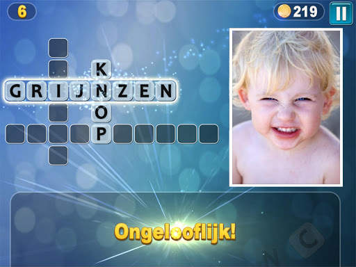PixWords™ screenshot 10