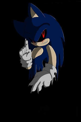 EXE Wallpapers screenshot 1