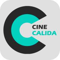 Cinecalida : Peliculas HD on 9Apps