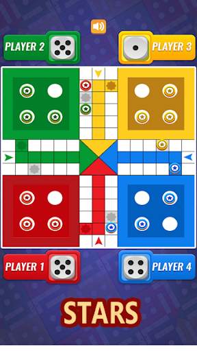 Ludo Stars screenshot 3