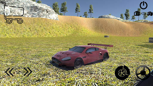Last Car Standing screenshot 4