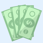 Money icon