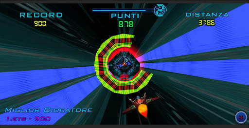 Eᴠᴏʟᴜᴛɪᴏɴ Tᴜɴɴᴇʟ Gᴀᴍᴇ ( BETA ) screenshot 2