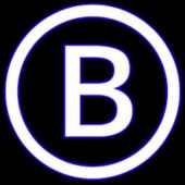 Bold Text Generator on 9Apps