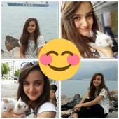 InstaGrid -Collage Photo Maker 1.0