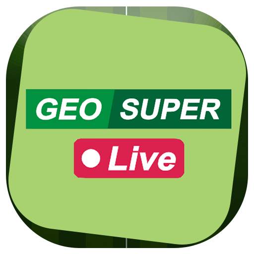 Live Cricket TV - Ptv Sports 1.0