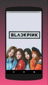 Blackpink Wallpaper Offline screenshot 2