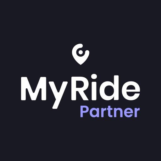 My Ride Partner 1.3.0