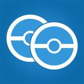 Locations for Pokemon 1.3