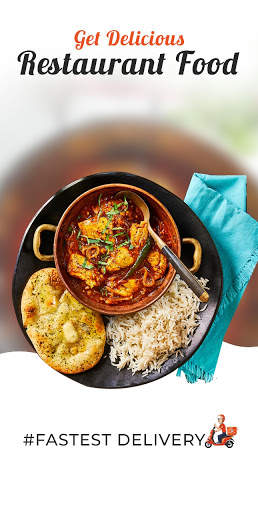 URBAN STALL: The SuperApp screenshot 3