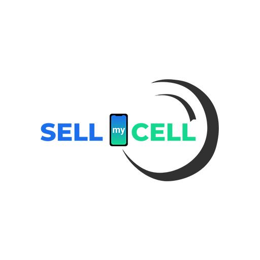 SellMyCell - Get Instant Cash for Your Used Phone icon