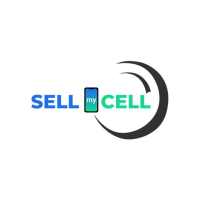 SellMyCell - Get Instant Cash for Your Used Phone