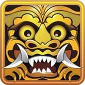 Lost Temple Jungle Run - Endless Rush 2019
