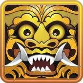 Lost Temple Jungle Run - Endless Rush 2019 1.1