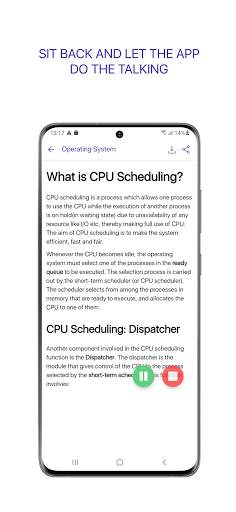 Studytonight - Free Computer Programming Tutorials screenshot 8