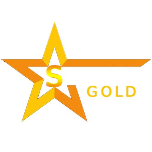Star Gold 1.3