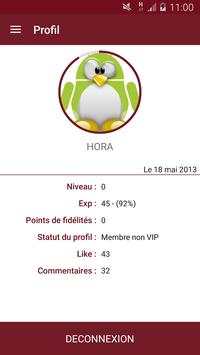 ConsoleFun - Video Games (FR) screenshot 13