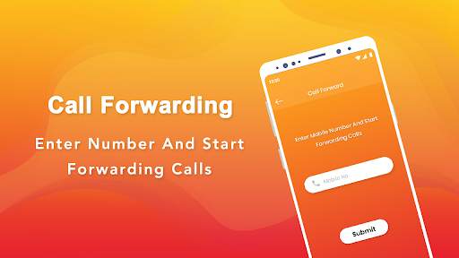 Call Forwarding : How to Call Forward screenshot 2