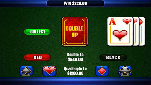 Captain Cash Free Slots screenshot 3