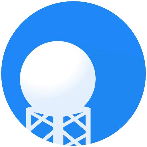 Weather Radar 1.3