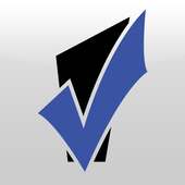 APPA icon