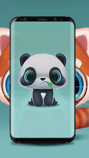 Animal Ringtones 1 تصوير الشاشة
