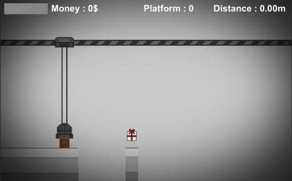 Next Platform screenshot 1