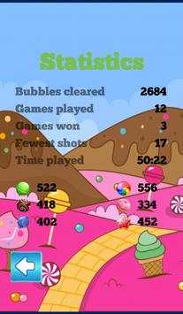 Classic Candy Crash screenshot 7