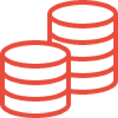 Earn Money icon