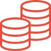 Earn Money 2.0