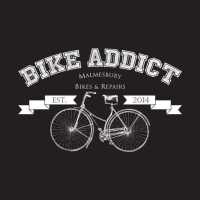 BIKE ADDICT on 9Apps