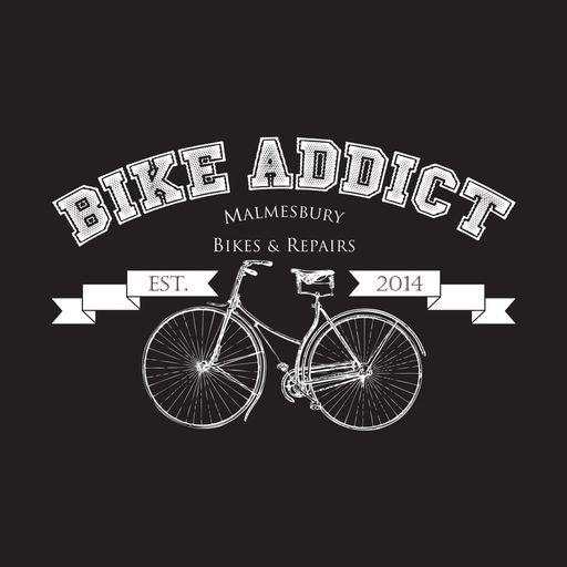 BIKE ADDICT 2.0