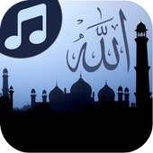 Famous Islamic Songs icon