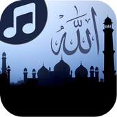 Famous Islamic Songs 6.1