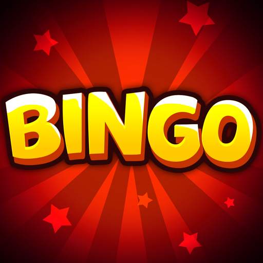 Bingo Dice - Bingo Games 1.1.77