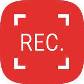FREE Screen Recorder NO ROOT 2.100