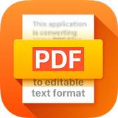 Smart PDF Reader 2.49