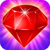 Crush Jewels Star 1.0