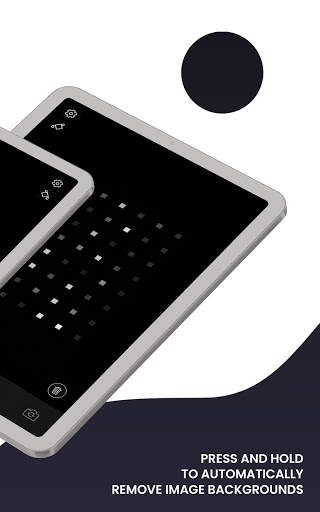 GRAB AR (GRABAR) | Image Collections with Notes screenshot 22