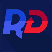 Divisas RD