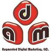 adm icon