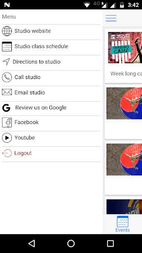 SCCTKD screenshot 5
