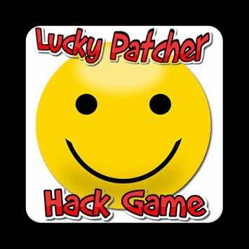 lucky patcher hack prank screenshot 3